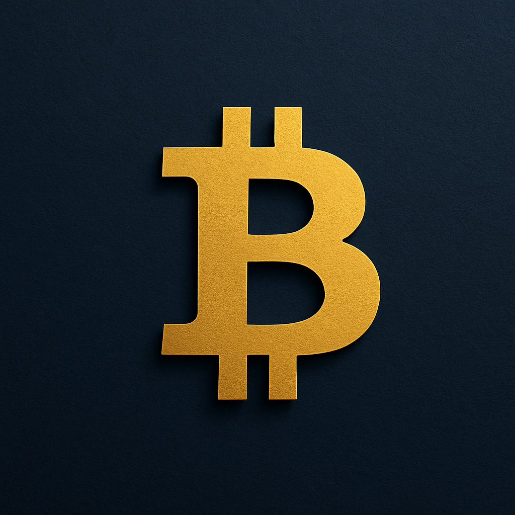 CNBC szerint a Bitcoin lesz a következő évtized leggyorsabban növekvő eszköze – Magyarország figyeljen!