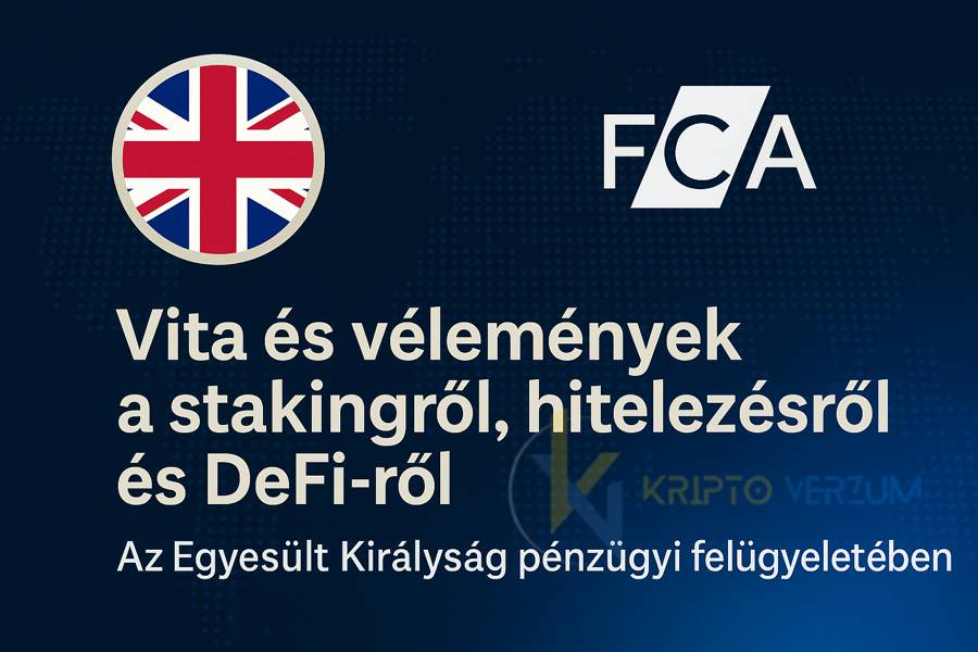 UK – Vita és vélemények